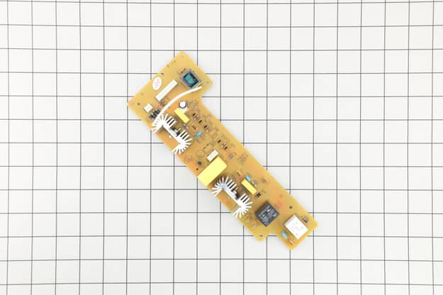 Breville Oven Power PCB Assembly CST PDC1020 - SP0010510