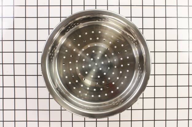 Breville Cooker Steaming Basket With Handle - SP0010534