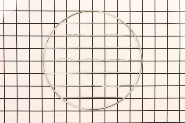 Breville Cooker Trivet - SP0010535