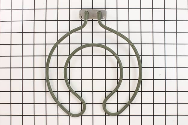 Breville Pizza Maker Upper Element - SP0010541