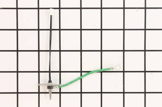 Breville Tea Maker Thermistor Assembly -SP0010583
