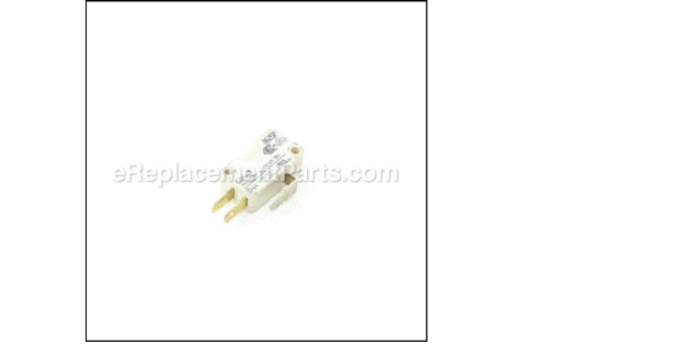Breville Espresso Machine Microswitch Kit - SP0010645