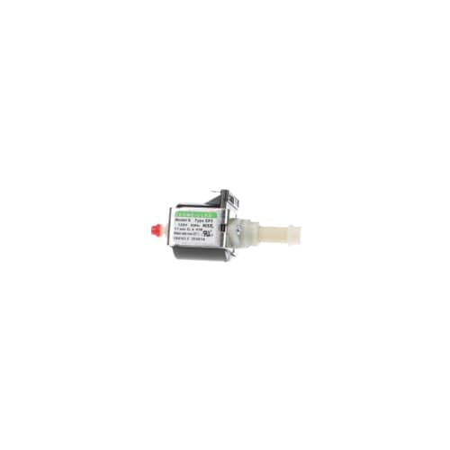 Breville Espresso Machine Pump Assembly Complete – SP0010648