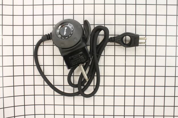 Breville Espresso Machine Probe 120V Nla - SP0010656