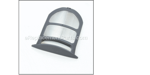 Breville Electric Kettle Filter - SP0010677