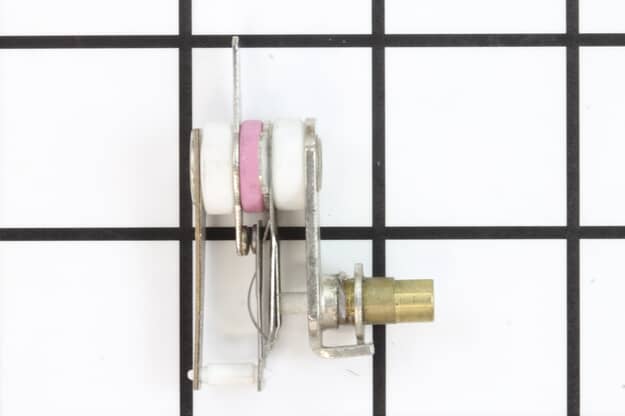 Breville Espresso Machine Thermostat - SP0010693