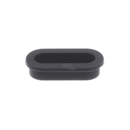 Breville Oven Rubber Foot Insert - SP0010717