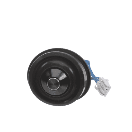 Breville Induction Cooker Ntc Sensor Assembly - SP0011266