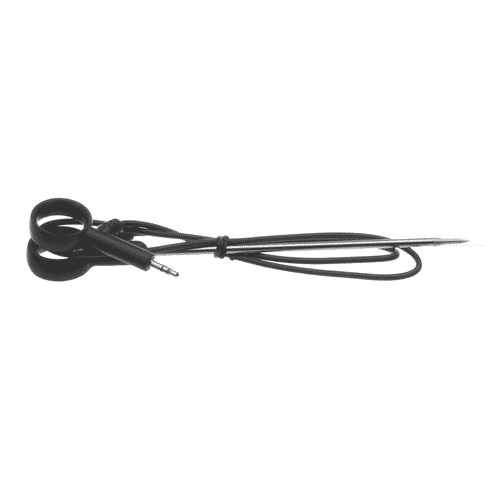 Breville Induction Cooker Temperature Probe – SP0011313