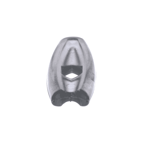 Ensemble d'outils de nettoyage pour machine expresso Breville - SP0011389