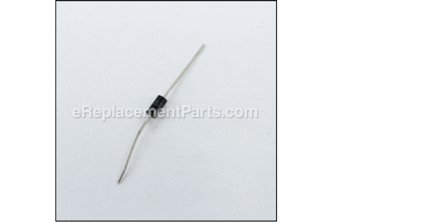 Breville Espresso Machine Diode IN5935B (ZD6 Replacement) -SP0013020