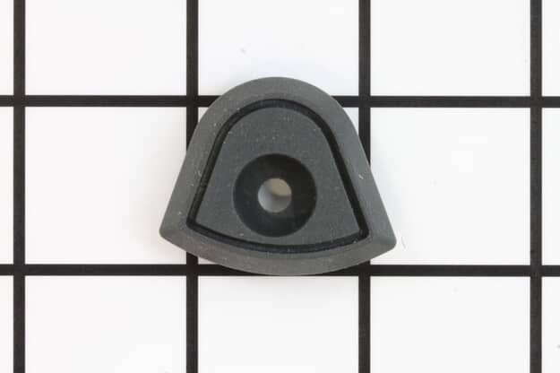 Breville Blender & Food Processor Front Right Foot - SP0013104
