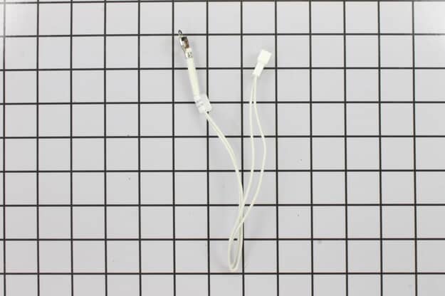 Breville Bread Maker Sensor Kit NA - SP0013173