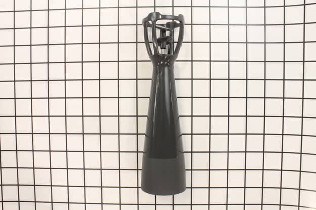 Breville Blender Smoothie Attachment - SP0013231