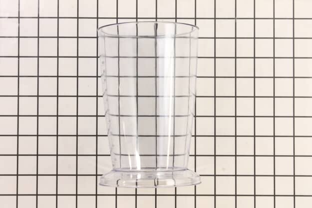 Breville Blender Jug Mixer 1L - SP0013233