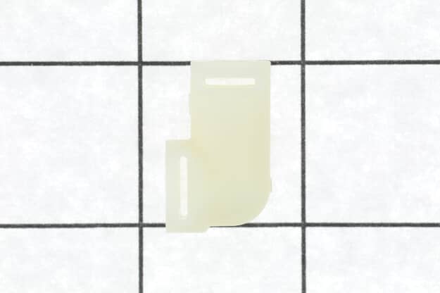 Breville Espresso Machine Connector for Pressure Gauge – SP0013596