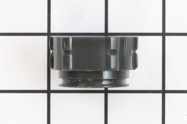 Breville Espresso Machine Adaptor - SP0013606