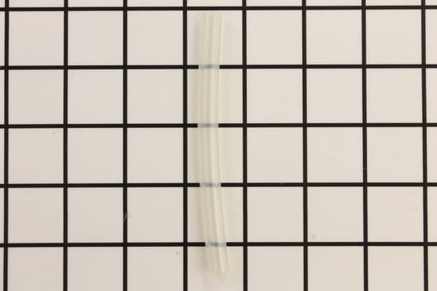 Diffuseur de tube en silicone pour machine à espresso Breville - SP0013675