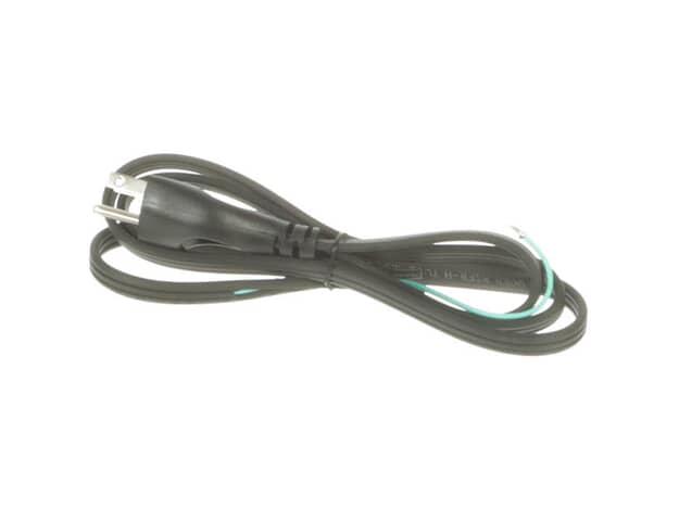 Breville Espresso Machine Power Cord - SP0013707
