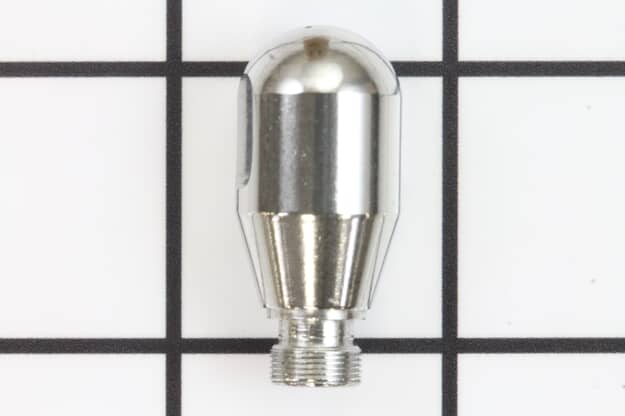 Breville Espresso Machine Steam Wand Nozzle - SP0014188