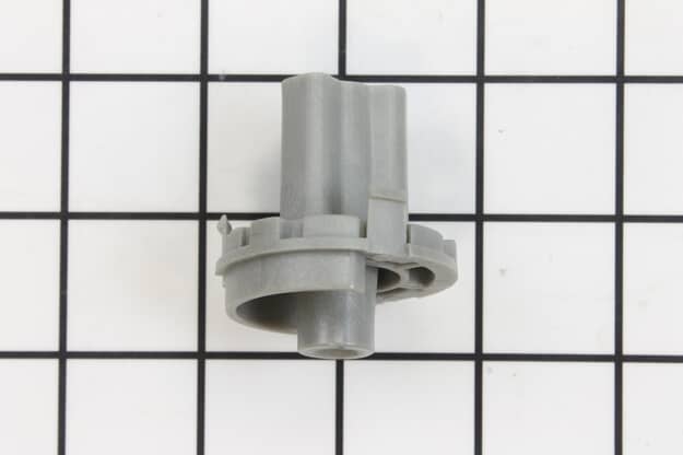 Actionneur du cadran d'eau chaude pour machine à espresso Breville - SP0014208