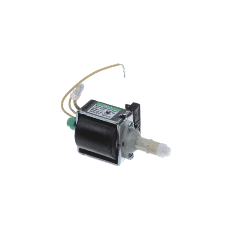 Breville Espresso Machine Steam Pump with Thermostat – SP0014285