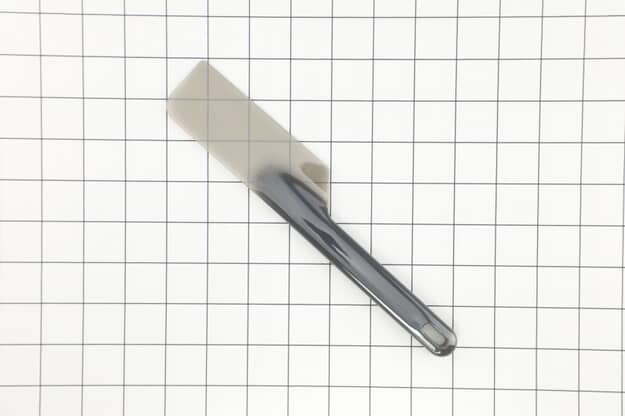 Breville Food Processor Spatula – SP0014361