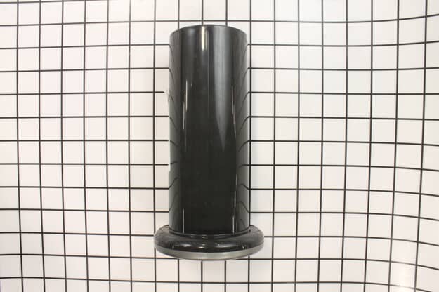 Poussoir pour centrifugeuse Breville - SP0014469