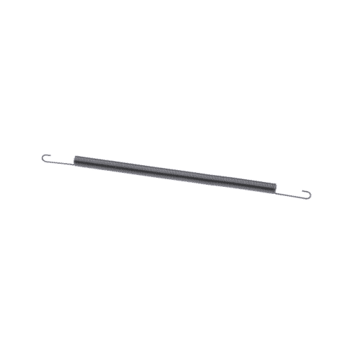 Breville Oven Door Spring - SP0014559