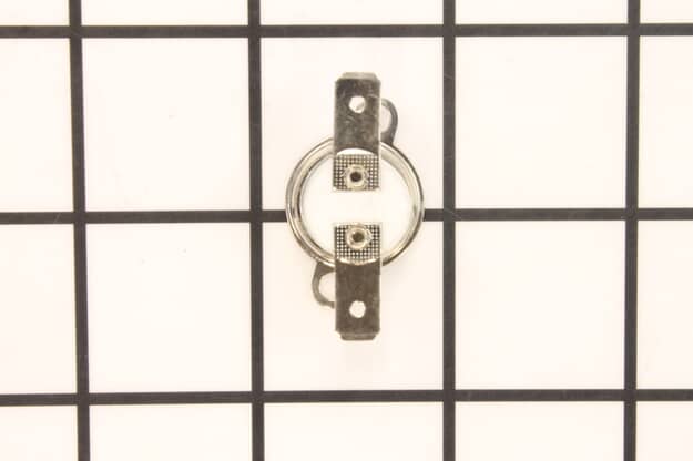Breville Panini Press Thermostat - SP0014633