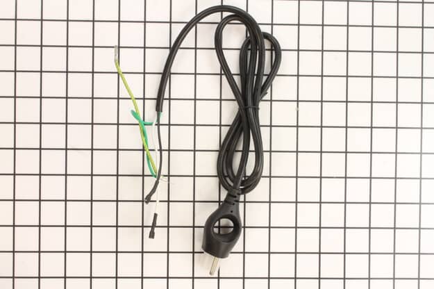 Breville Espresso Machine Power Cord - SP0014809