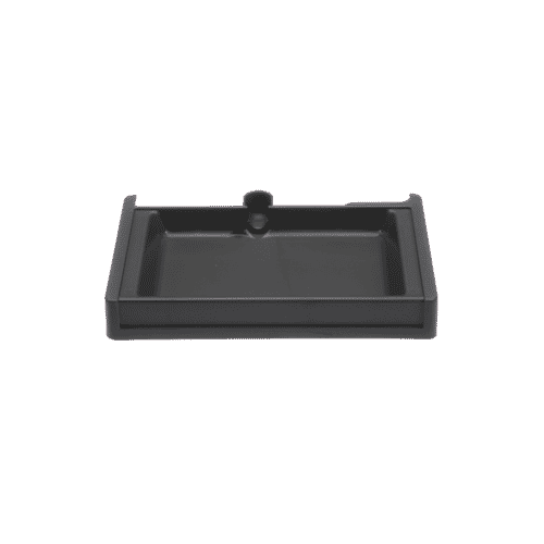 Breville Espresso Machine Removable Drip Tray - SP0014851