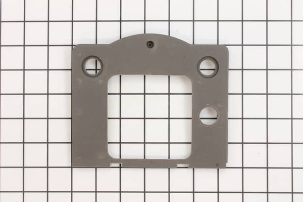 Breville Espresso Machine Drain Pan Grill - SP0014853