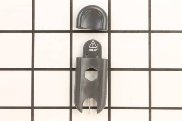 Breville Espresso Machine Cleaning Tool - SP0014916