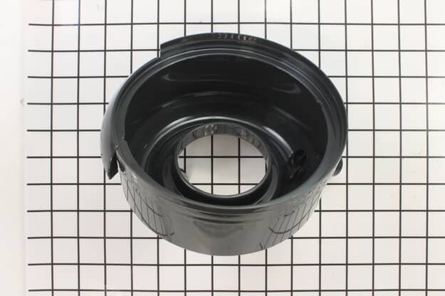 Breville Juicer Juice Collector - SP0014958