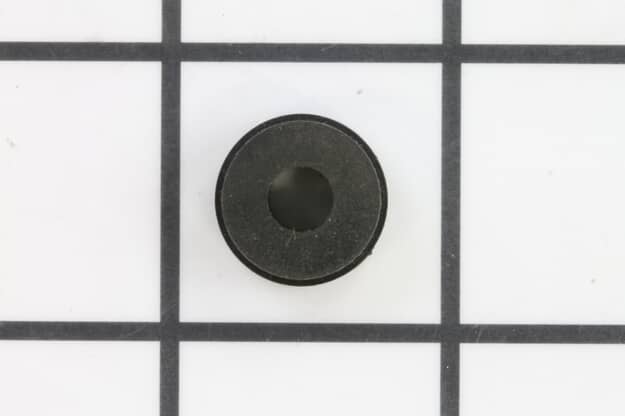 Tampon anti-vibrations pour centrifugeuse Breville - SP0015000