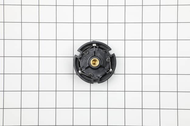 Breville Juicer Coupling Drive Br1 - SP0015001