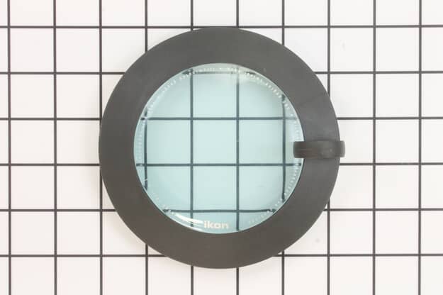Breville Espresso Machine Lid Assembly Complete - SP0015071