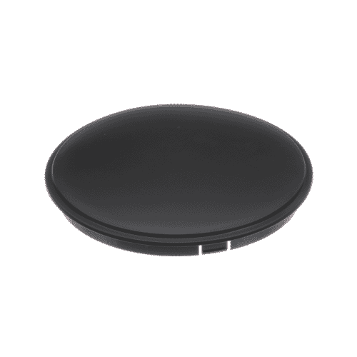 Breville Coffee Maker Bean Hopper Lid - SP0016016