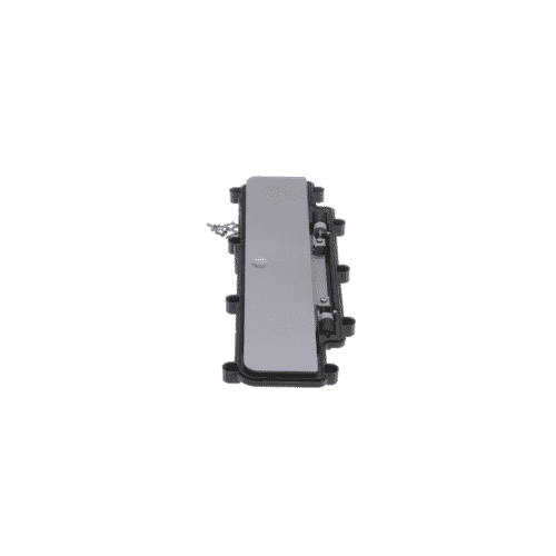 Breville Espresso Machine Water Inlet Assembly (US/CA) – SP0020527