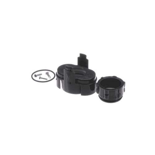 Breville Espresso Machine Filter Holder Connector Kit – SP0021380