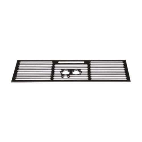 Breville Espresso Machine Grille Drip Tray - SP0021955