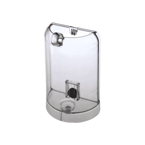 Breville Espresso Machine Water Tank Assembly – SP0022118