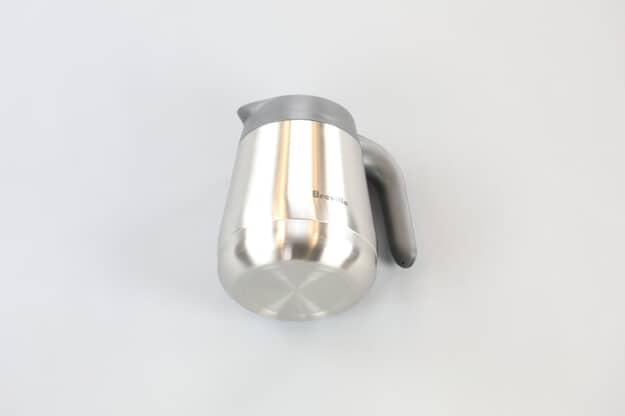 Breville Coffee Maker Thermal Carafe - - SP0022665