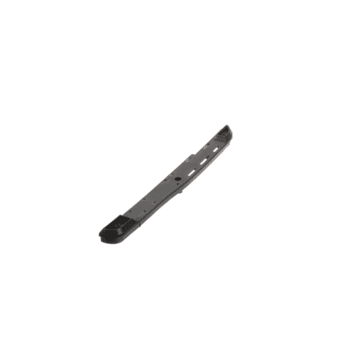 Breville Espresso Machine Foot Bracket Right - SP0022898