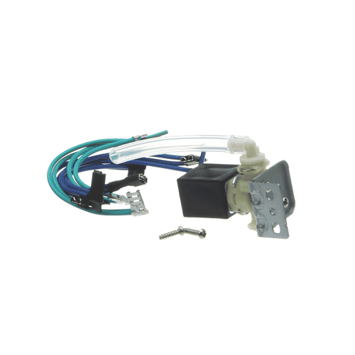 Breville Espresso Machine Lower Solenoid Valve Assembly - SP0022917