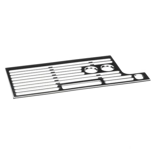 Breville Espresso Machine Grille Drip Tray - SP0022930