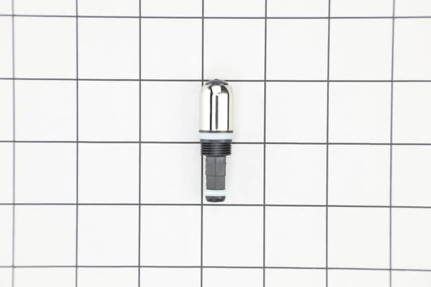 Breville Espresso Machine Steam Nozzle With Tip Assembly - SP0023675