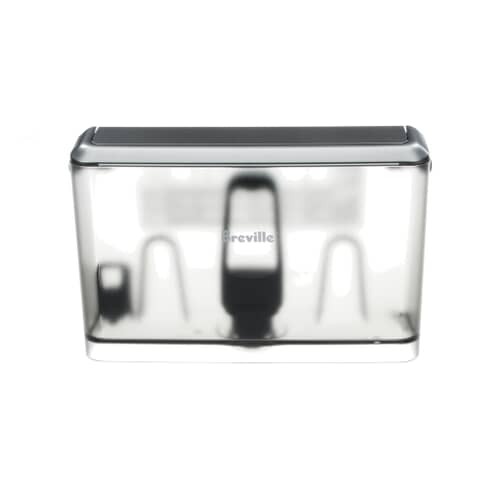 Breville Espresso Machine Water Tank Assembly US/CA – SP0023715