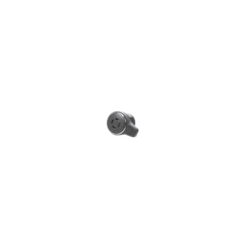 Ensemble de soupape de décharge de vapeur pour autocuiseur Breville – SP0024055